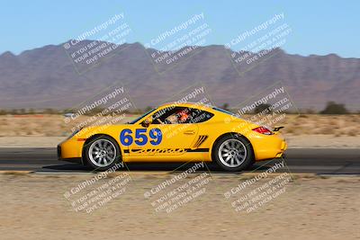 media/Jan-07-2024-PCA San Diego (Sun) [[4bed81dc58]]/2-Green Group/Session 2 (Turn 15 Inside)/
